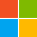 Microsoft Defender logo