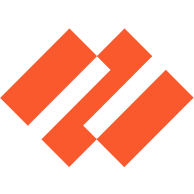 Palo Alto Networks logo